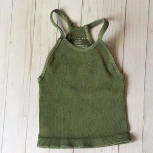 Free people happiness runs top